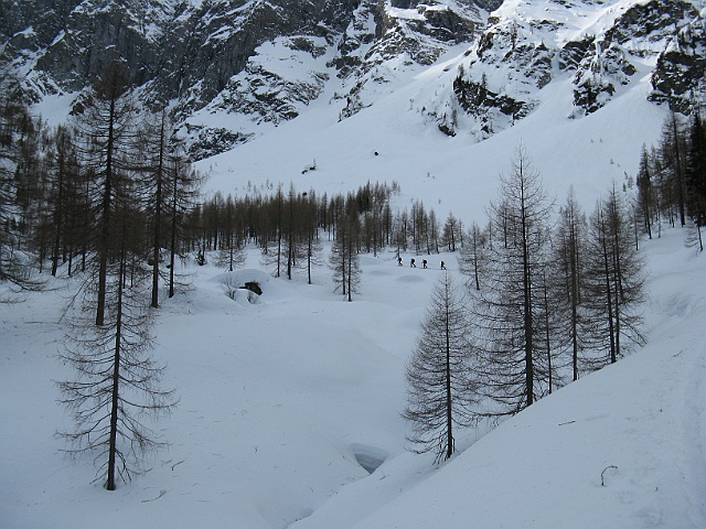 Lesachtal 2009 095.jpg